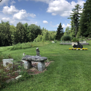 Image 22